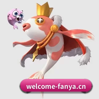 泛亚电竞 APP（FANYAESPORTS）